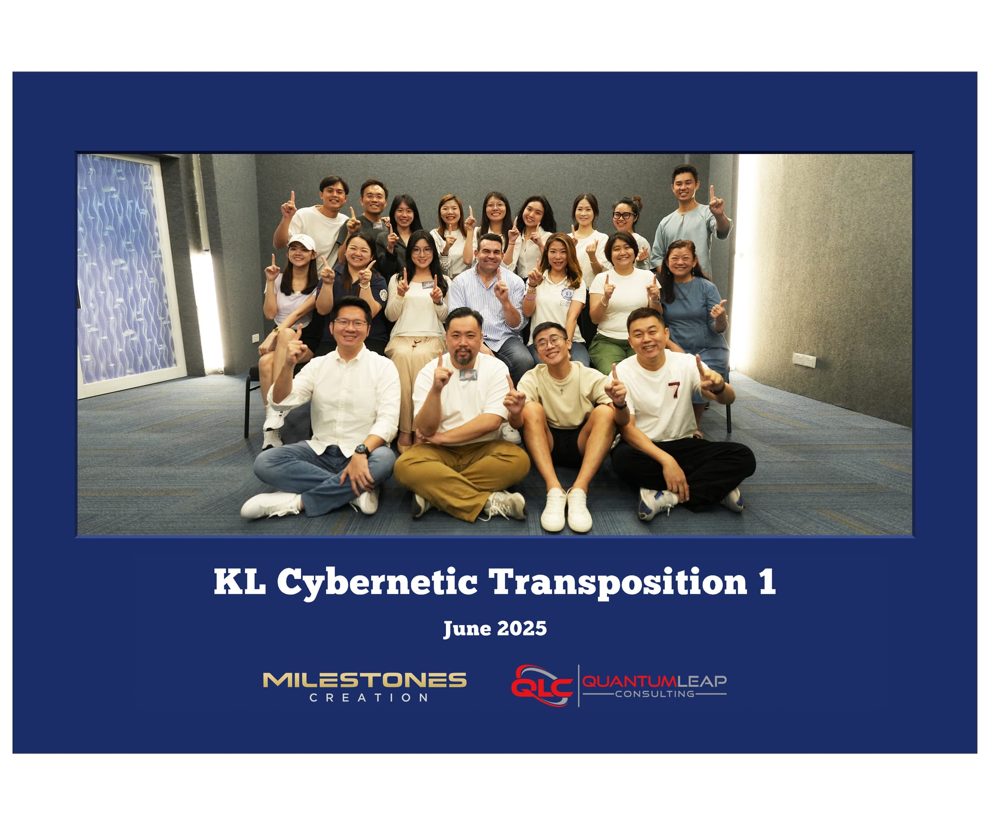 KLCT1