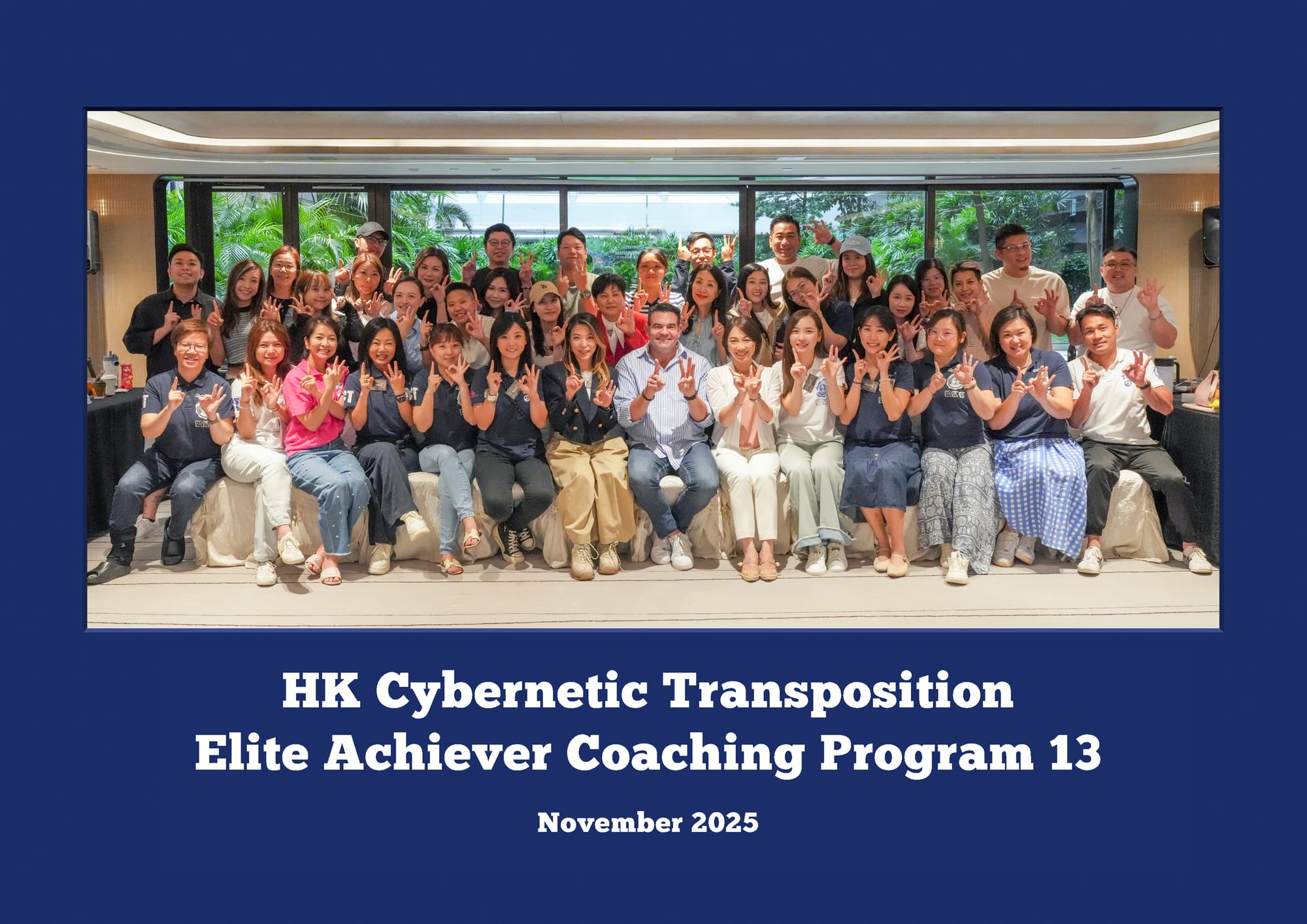 CT13