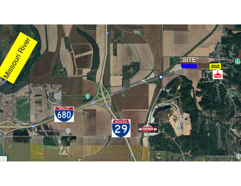 $2,722.50/Acre ($0.75/SF) minimum 2 Acre subdivide