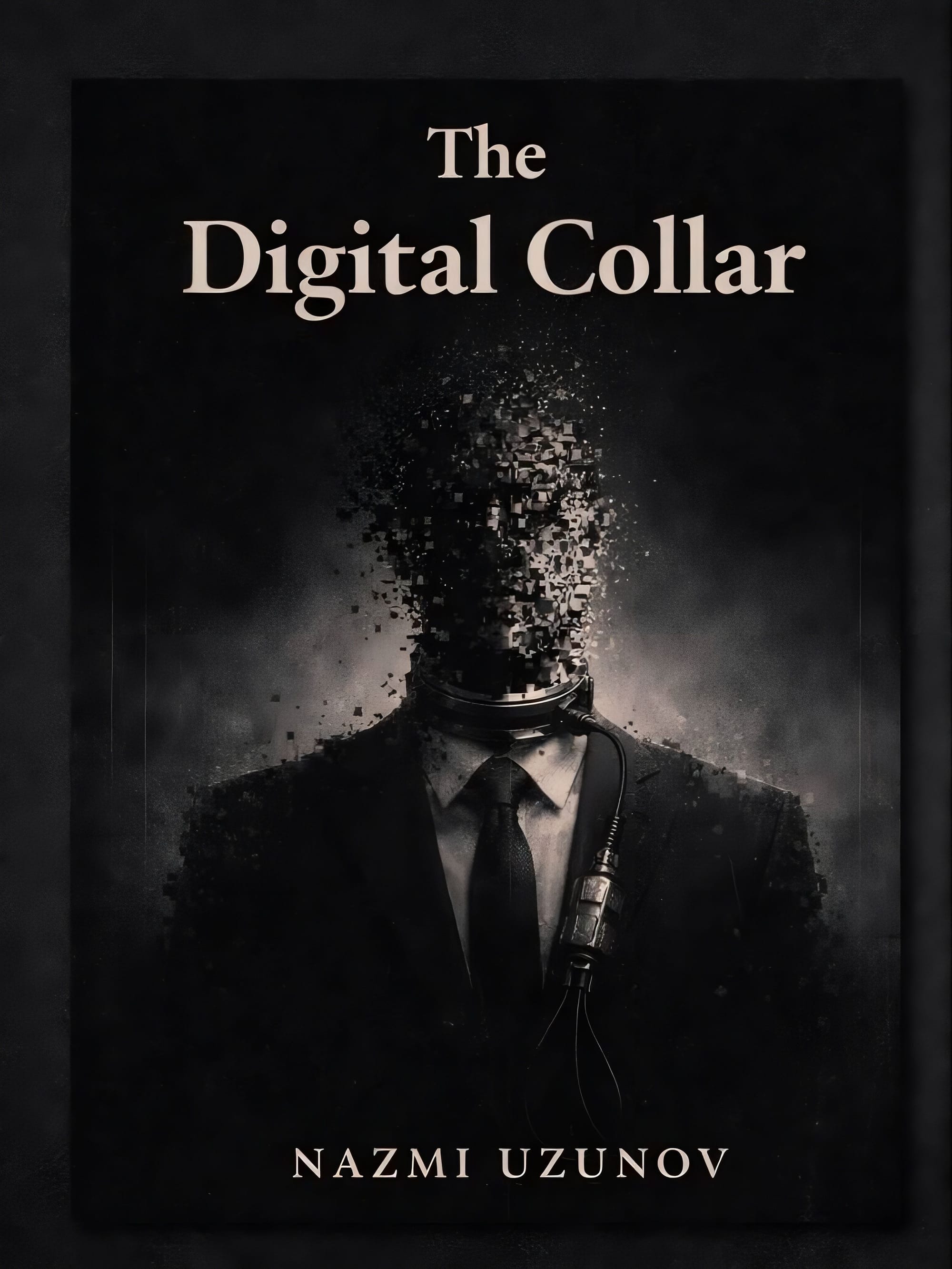 The Digital Collar