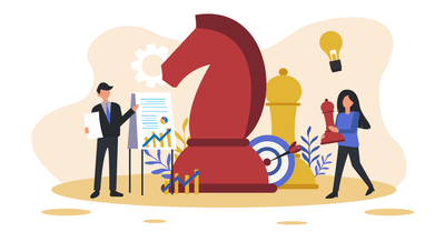 İki Dünya Arasında – Bölüm 3