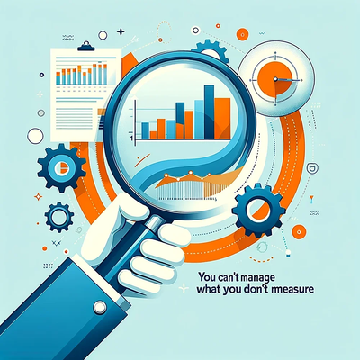 İki Dünya Arasında – Bölüm 5