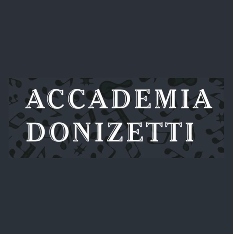 Accademia Gaetano Donizetti