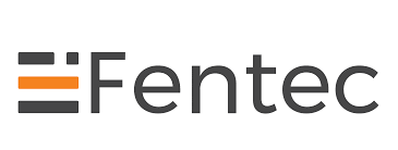 ITM Whangarei - Fentec