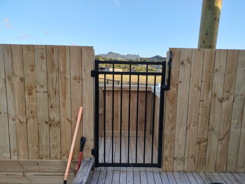 Parua Bay Playcentre Aotearoa