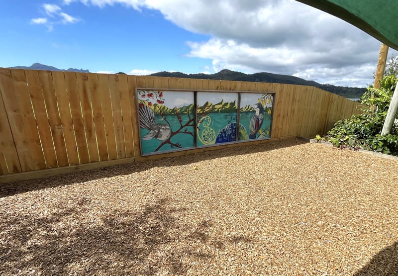 Parua Bay Playcentre Aotearoa