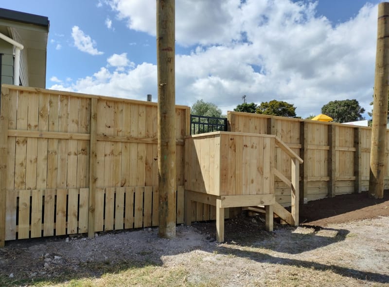 Parua Bay Playcentre Aotearoa