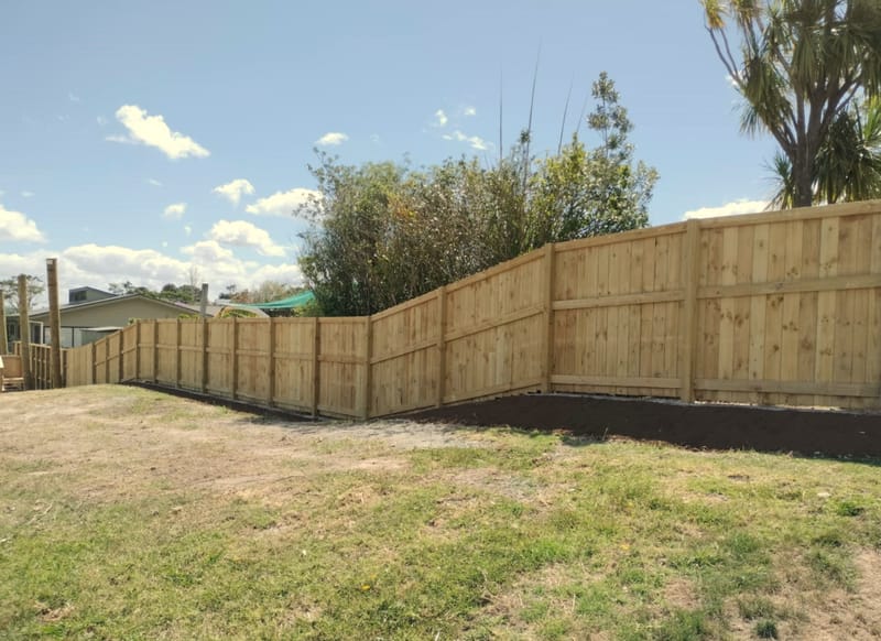 Parua Bay Playcentre Aotearoa