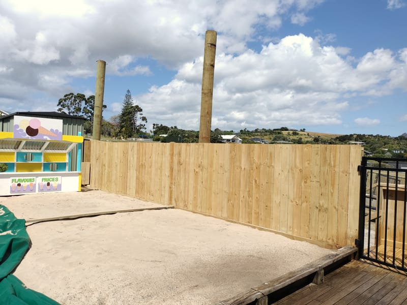 Parua Bay Playcentre Aotearoa