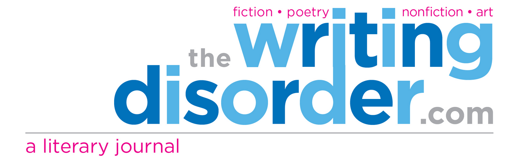 "Questions for My Husband While At My Father's Memorial Service" (Parts 1 and 2) and "Tending and Turning"