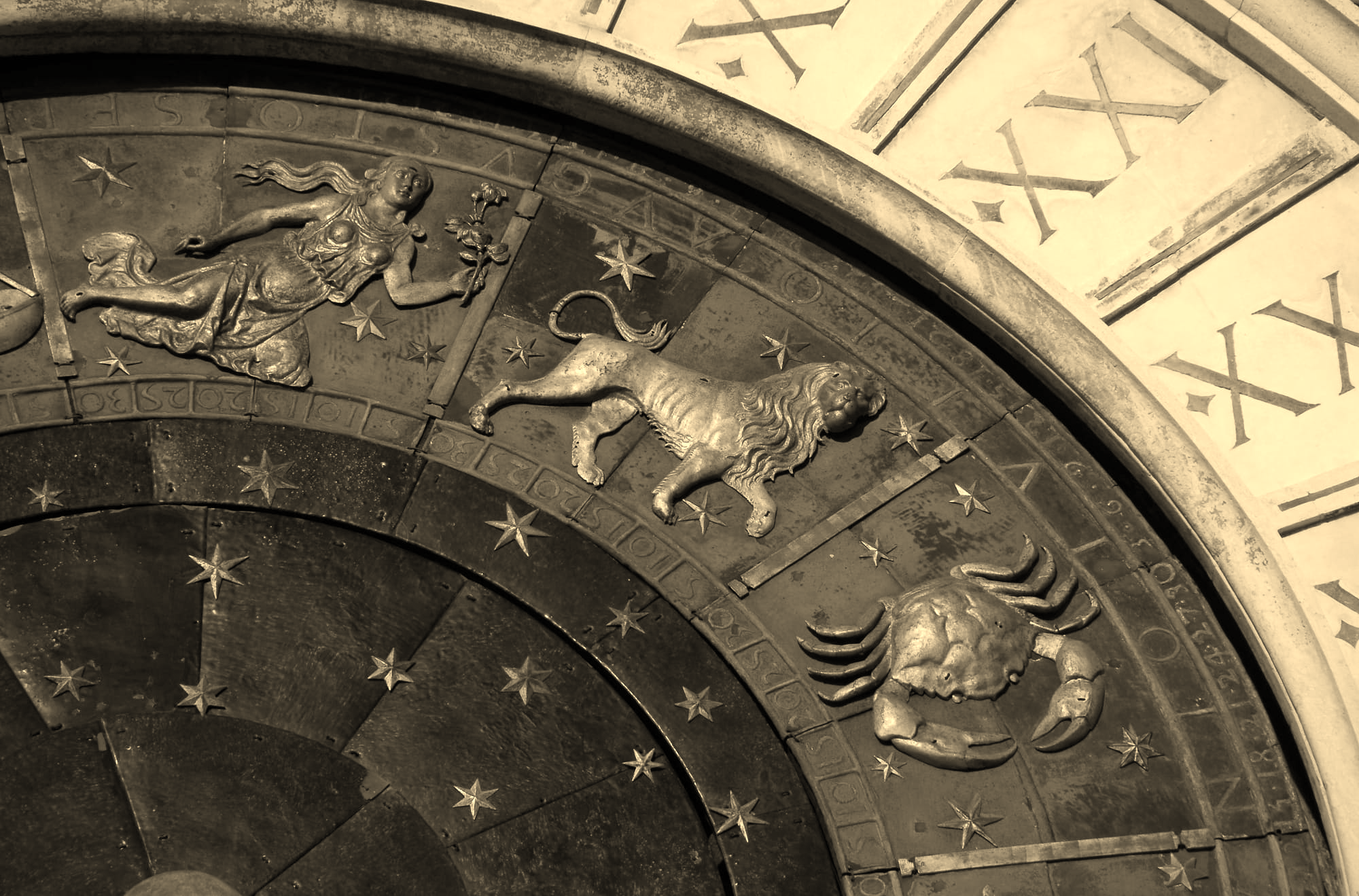 🌌 Ουράνιοι Κώδικες: Αναλυτικές Αστρολογικές Προβλέψεις Σεπτεμβρίου 2026
