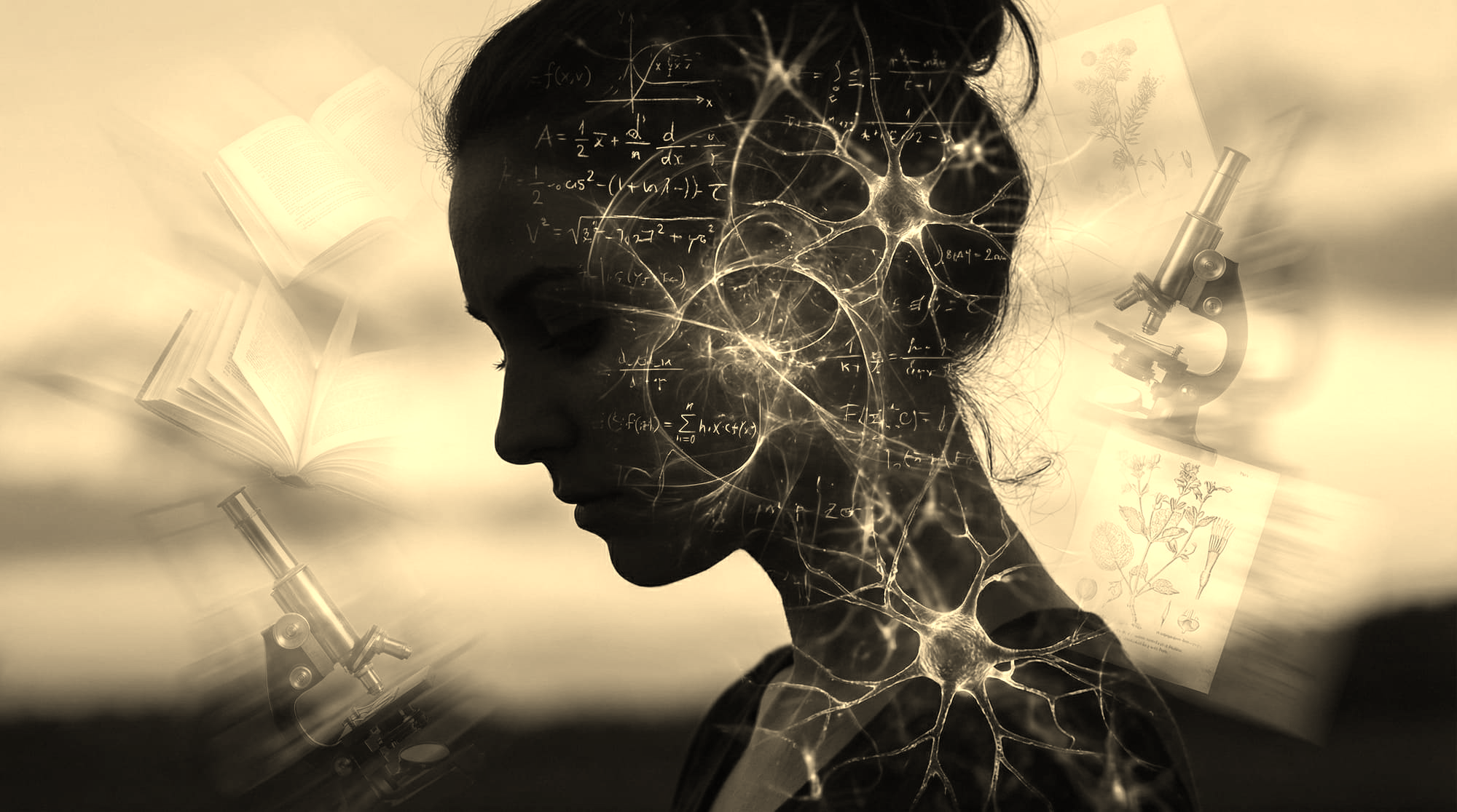 🌌 Ζώδια & Φοβίες: Ποιος Είναι ο Κρυφός Αρχετυπικός σου Εφιάλτης;