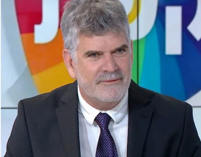 עו"ד מומלץ לתביעות קרנית