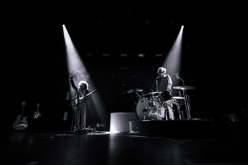 KO KO MO, le point d'eau, Ostwald, le 25/10/2024