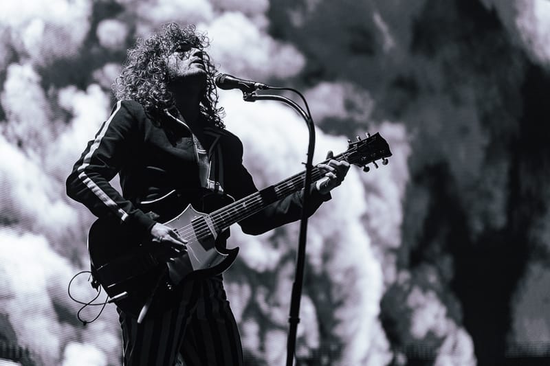 KO KO MO, le point d'eau, Ostwald, le 25/10/2024