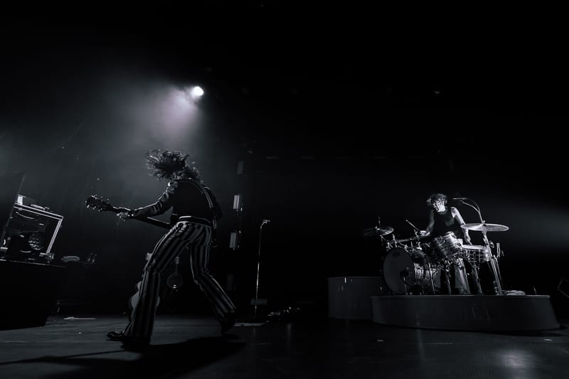 KO KO MO, le point d'eau, Ostwald, le 25/10/2024