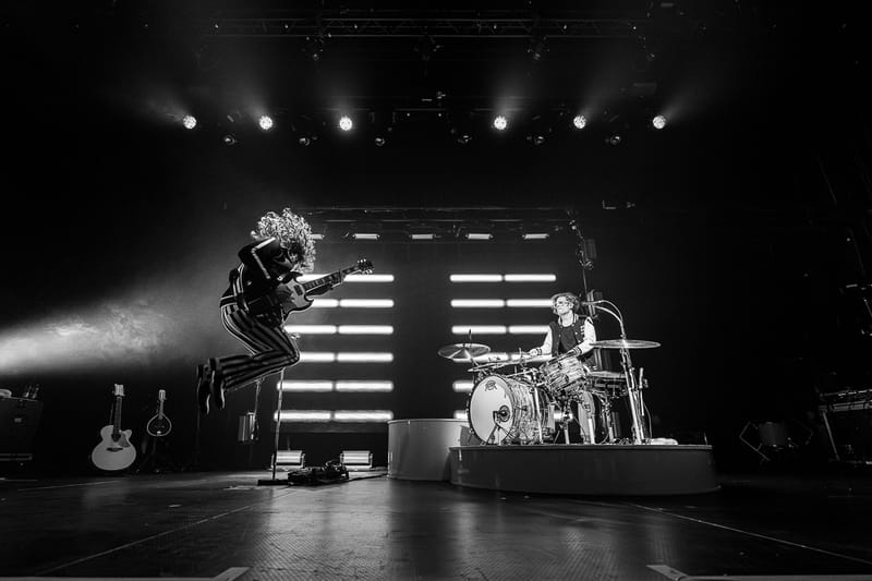 KO KO MO, le point d'eau, Ostwald, le 25/10/2024