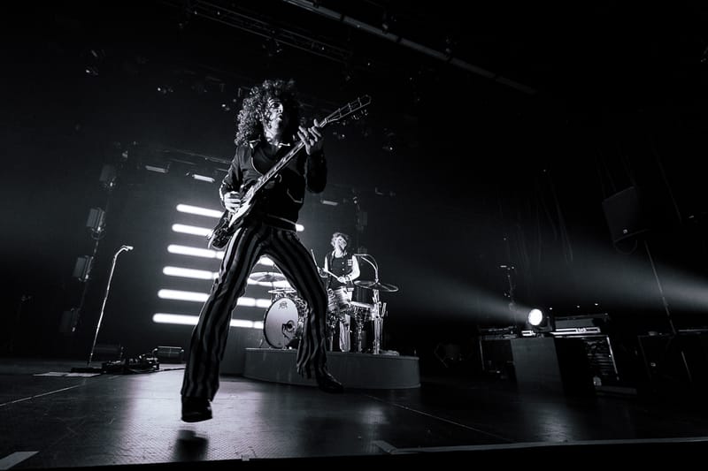 KO KO MO, le point d'eau, Ostwald, le 25/10/2024