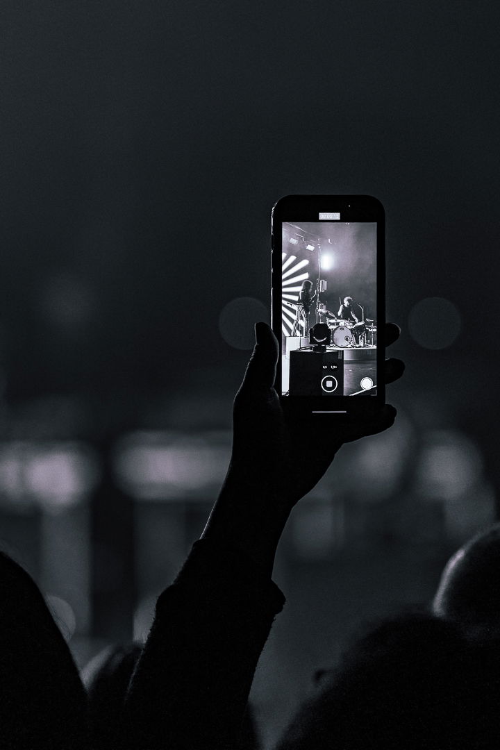 KO KO MO, le point d'eau, Ostwald, le 25/10/2024