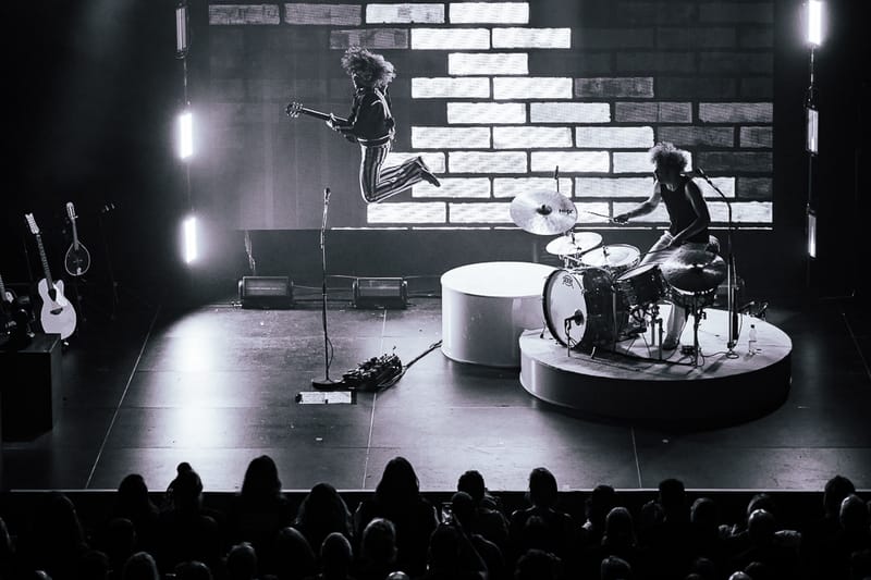 KO KO MO, le point d'eau, Ostwald, le 25/10/2024