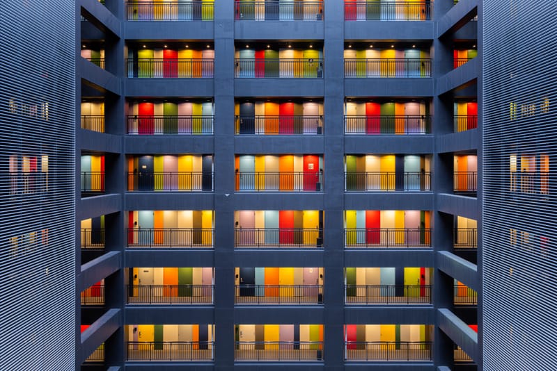 Sony World Photography Awards