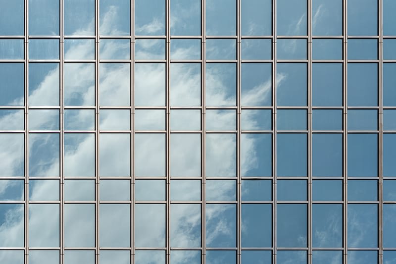 01 Géométrie urbaine