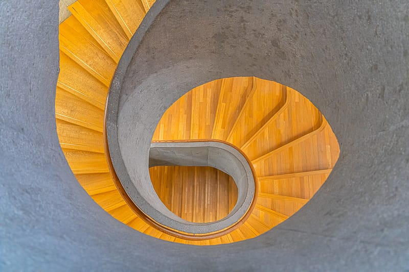 01 Géométrie urbaine