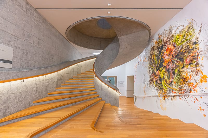 01 Géométrie urbaine