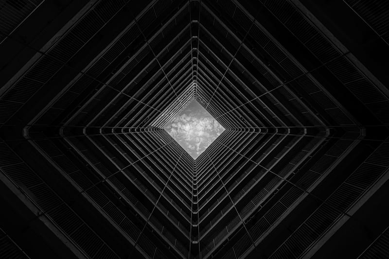 01 Géométrie urbaine