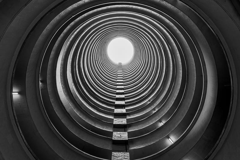 01 Géométrie urbaine