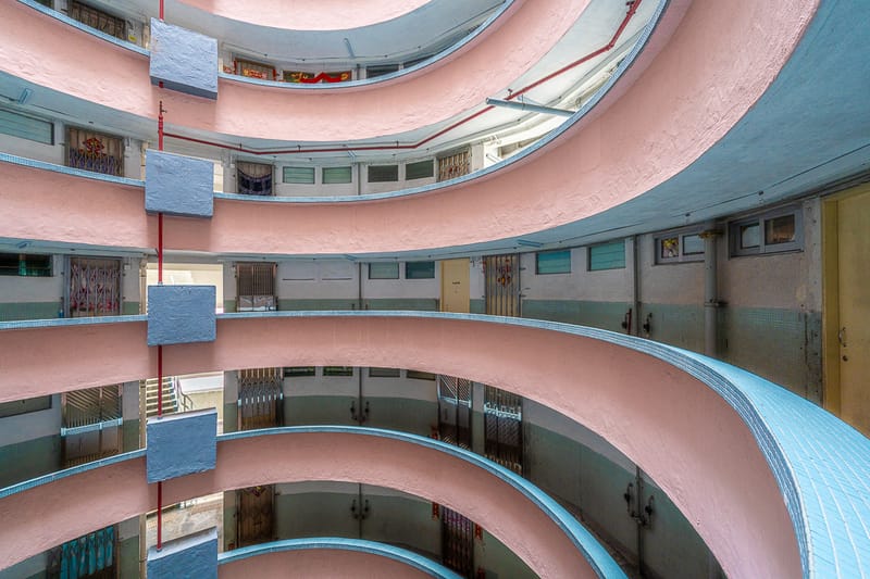 01 Géométrie urbaine