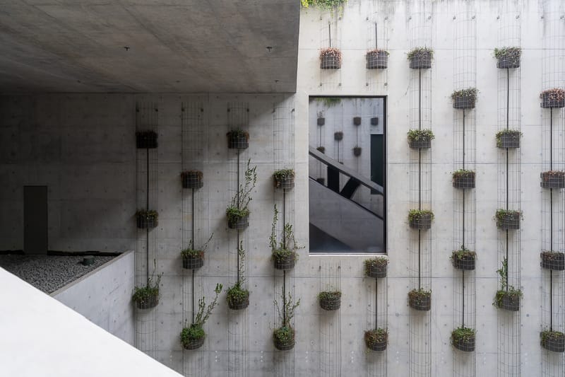 01 Géométrie urbaine