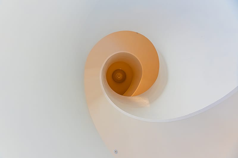 01 Géométrie urbaine