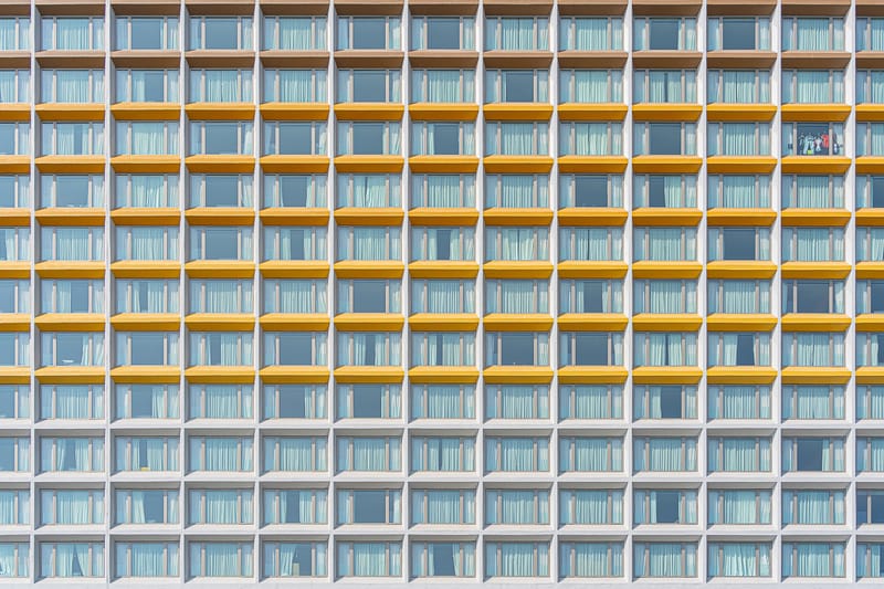 01 Géométrie urbaine