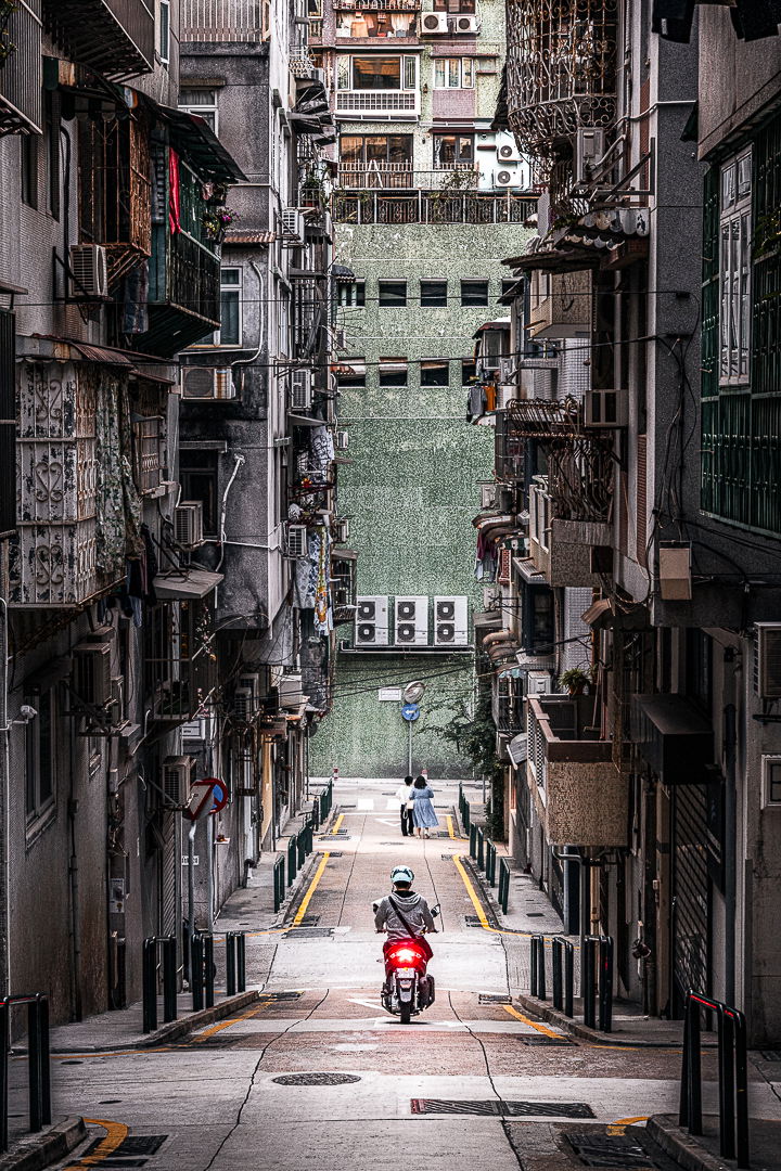 06 Macau