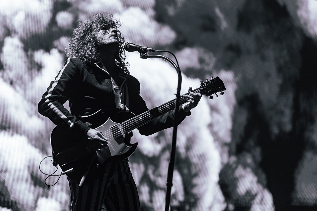 KO KO MO, the water point, Ostwald, 10/25/2024