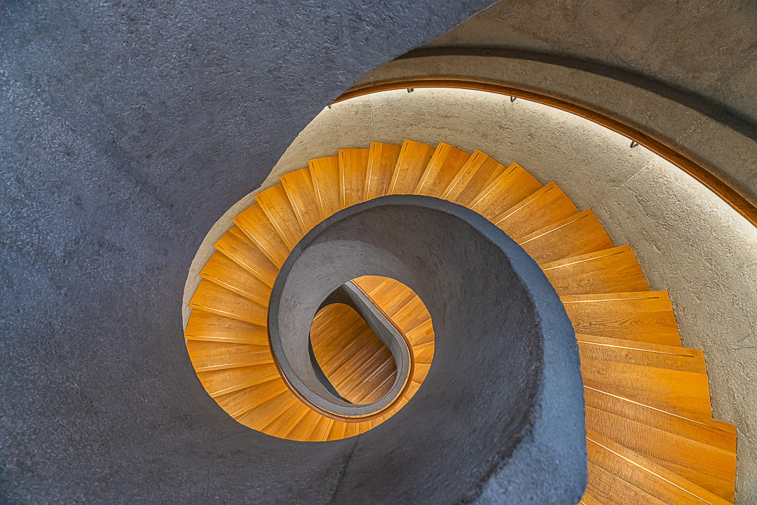 01 Géométrie urbaine