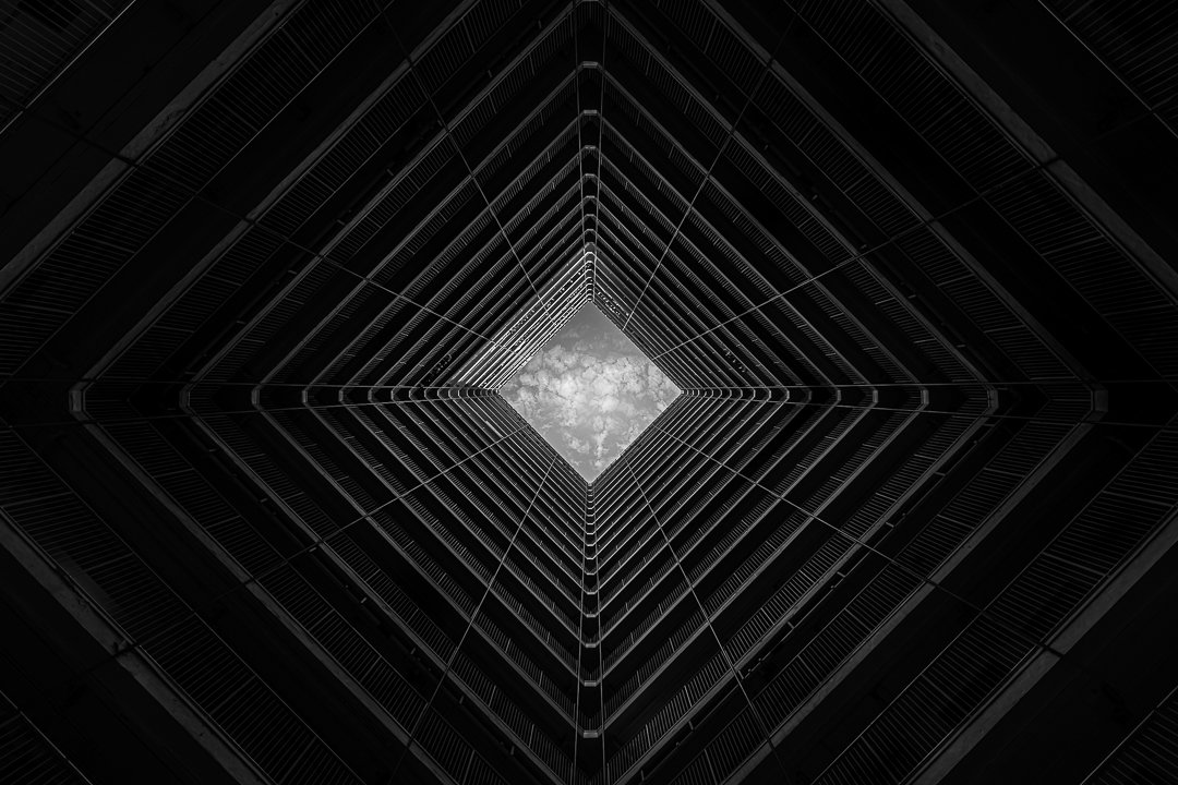 01 Géométrie urbaine