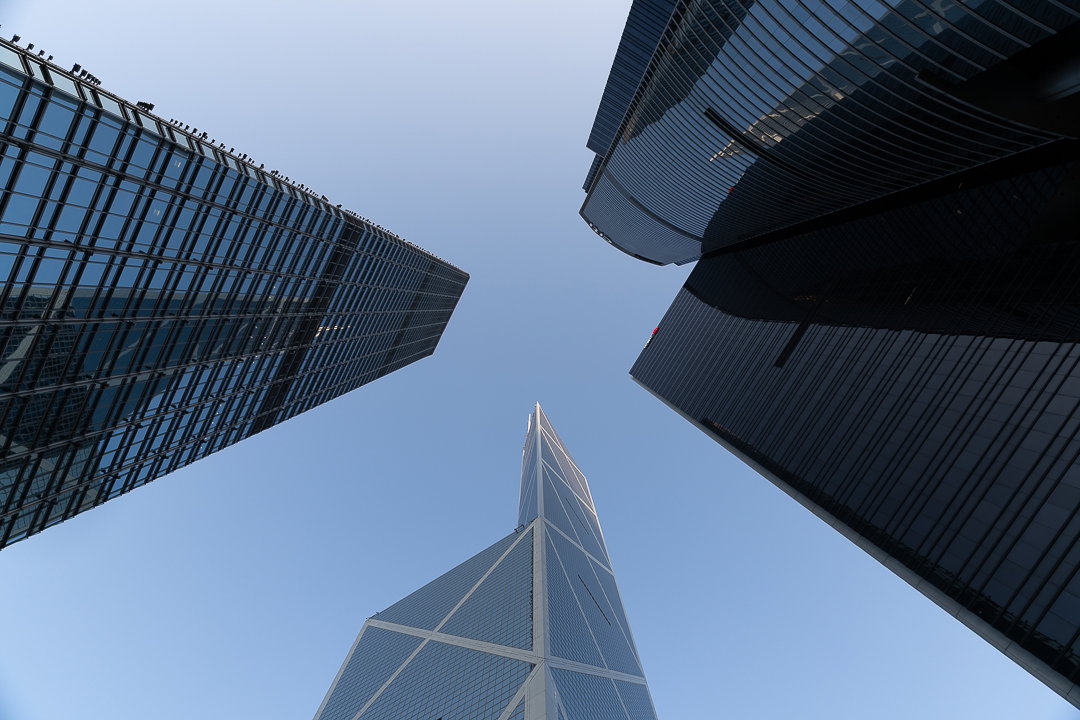 01 Géométrie urbaine