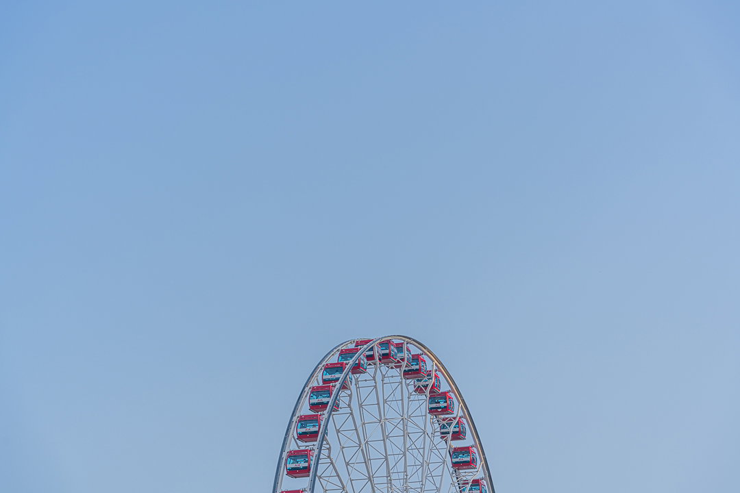 01 Géométrie urbaine