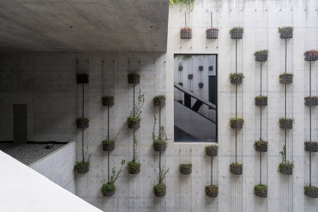 01 Géométrie urbaine