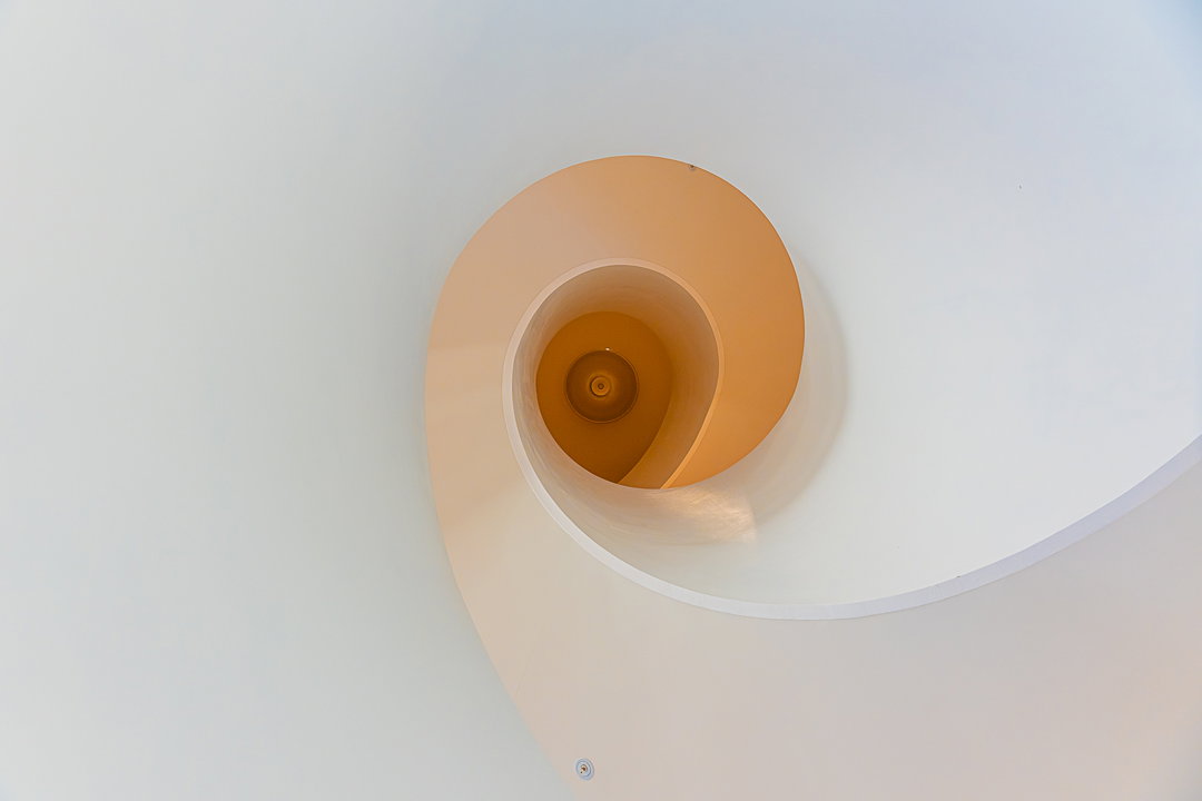 01 Géométrie urbaine