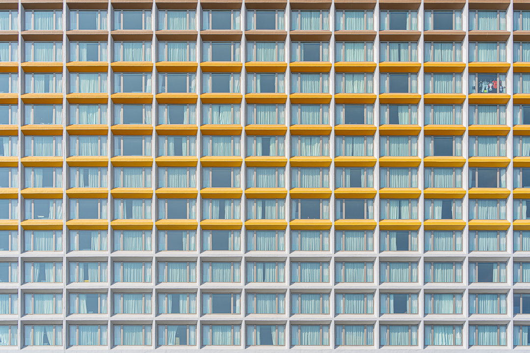 01 Géométrie urbaine