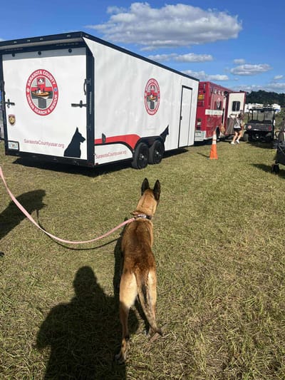 Most people have no clue what it costs