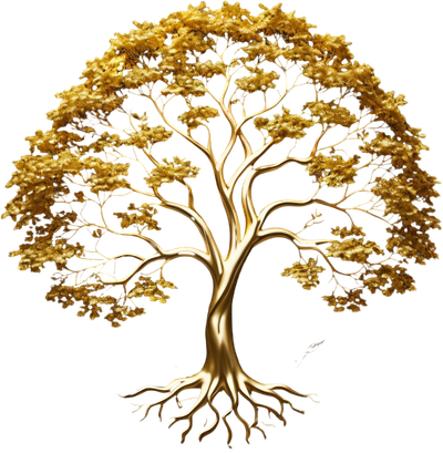 Sur les sentiers de l'âme