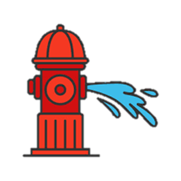 Hydrant Flushing Notice