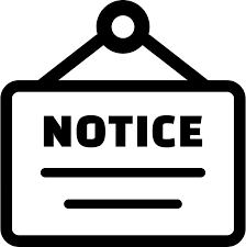 Town Operational Changes