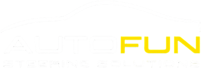 Auto Fun