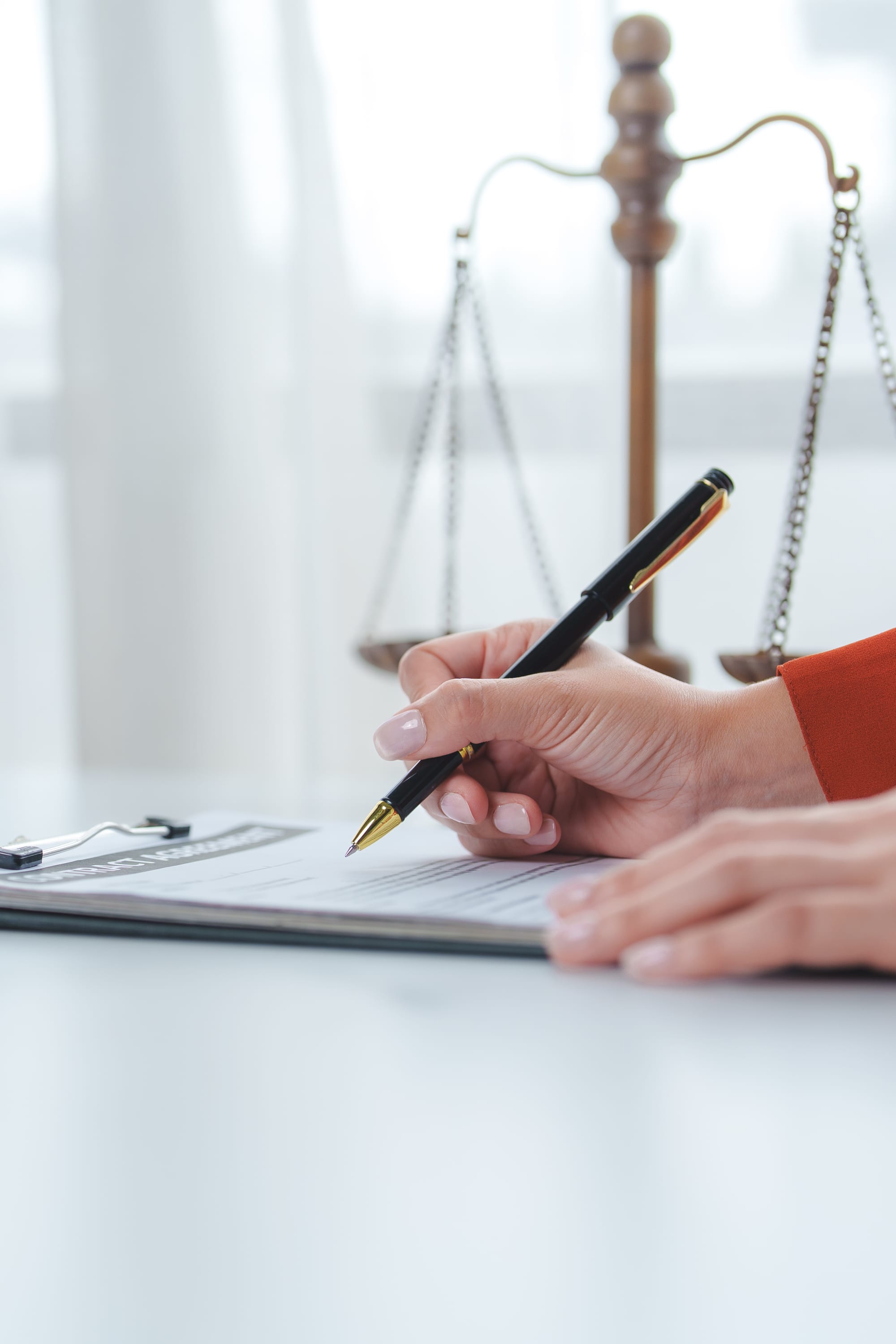 פלוני נ' פלוני | תיק 59486-06-21