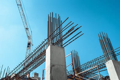 עבודות שלד וחומרי בנייה: פסק דין לטובת נעם אוחנה